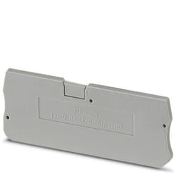 Phoenix Contact 3208375 accessoire de bornier 50 pièce(s)