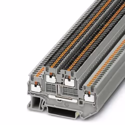 Phoenix 3208540, 3,5 mm, 65,4 mm, 42,6 mm