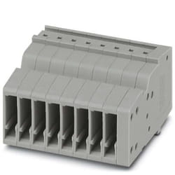 Phoenix Contact 3213441 accessoire de bornier 25 pièce(s)
