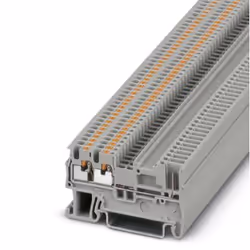 Phoenix PT 1.5/S-TWIN/1P, 3,5 mm, 55 mm, 500 V