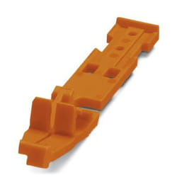 Phoenix Contact 3212905 accessoire de bornier 50 pièce(s)