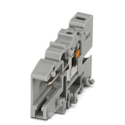 Phoenix Contact 3213357 accessoire de bornier 50 pièce(s)