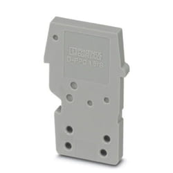 Phoenix Contact 3213690 accessoire de bornier 50 pièce(s)