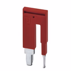Phoenix Contact 3213250, 10 pièce(s), Rouge, 12,9 mm, 3 mm, 3,22 g
