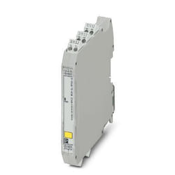 Phoenix Contact 2924825 unité d'alimentation d'énergie Gris