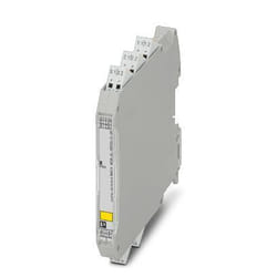 Phoenix Contact 2924838 unité d'alimentation d'énergie Gris