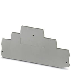 Phoenix Contact 3113771 accessoire de bornier 50 pièce(s)