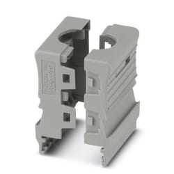 Phoenix Contact 3212808 kit de support