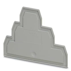 Phoenix Contact 3214314 accessoire de bornier 50 pièce(s)