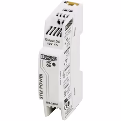 Informations techniques Indice de protection : IP20, classe de protection II Informations techniques Connexion (composants) : ...