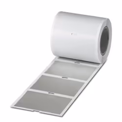 Phoenix Contact 800350, Argent, Polyester, -40 - 150 °C, Allemagne, RoHS, 319,3 g