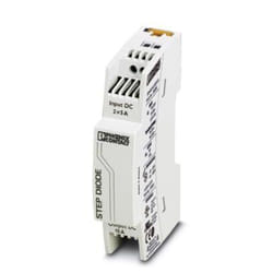 Phoenix Contact 2868606 module numérique et analogique I/O