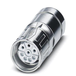 Phoenix Contact 1618197 connecteur de fils