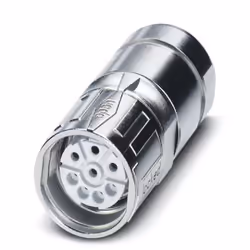 Phoenix Contact 1618207, IP67, 120 g, 1 pièce(s)