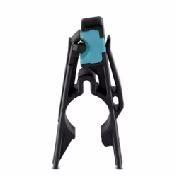 Phoenix Contact 1212511, Noir, Vert