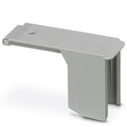 Phoenix Contact 3247967 accessoire de bornier 10 pièce(s)