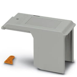 Phoenix Contact 3247970 accessoire de bornier 6 pièce(s)