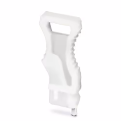 Phoenix Contact 3247954, 50 pièce(s), Blanc, 3,5 mm, 23,1 mm, 0,41 g