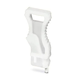 Phoenix Contact 3247954 accessoire de bornier 50 pièce(s)