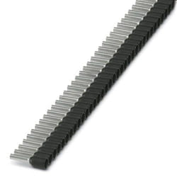 Phoenix Contact 1212524 connecteur de fils