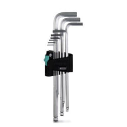 Phoenix Contact 1212544 Caisse à outils pour mécanicien