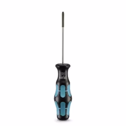 Phoenix Contact 1212546, 22 mm, 130 mm, 20,11 g