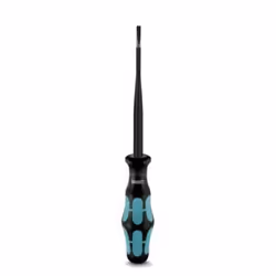 Phoenix Contact 1212588, 33 mm, 198 mm, 55,75 g