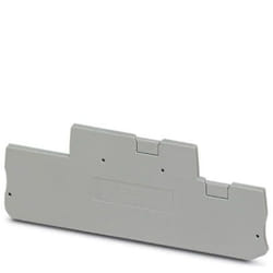 Phoenix Contact 3213894 accessoire de bornier 50 pièce(s)