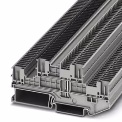 Phoenix PTTB 1.5/S/4P-PV, 3,5 mm, 93,9 mm, 500 V