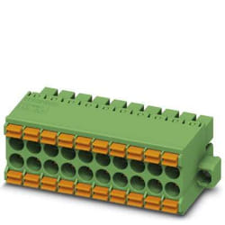 Phoenix Contact 1790315 connecteur de fils électriques 50 pièce(s)