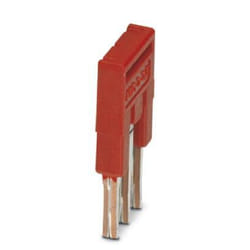 Phoenix Contact 3213027 bornier Rouge