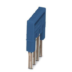 Phoenix Contact 3213109 bornier Bleu