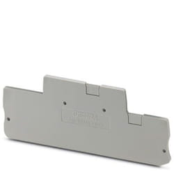 Phoenix Contact 3061538 accessoire de bornier 50 pièce(s)