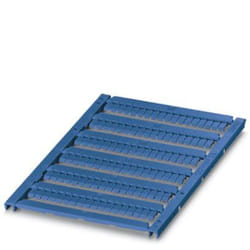Phoenix Contact 829518 accessoire de bornier 10 pièce(s)