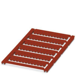 Phoenix Contact 829238 accessoire de bornier 10 pièce(s)