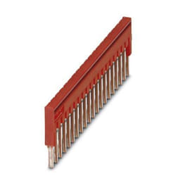 Phoenix Contact 3213069 bornier Rouge