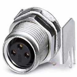 Phoenix Contact 1456145, IP67, 6,77 g, 20 pièce(s)
