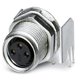 Phoenix Contact 1456145 connecteur de fils