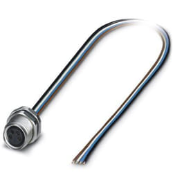 Phoenix Contact 1456093 connecteur de fils