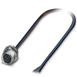 Phoenix Contact 1456080 connecteur de fils