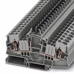 Phoenix STME 6-DIO/L-R HV, 8,2 mm, 100,8 mm