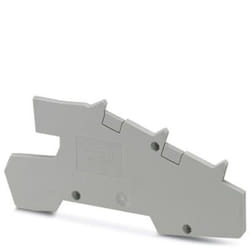 Phoenix Contact 3213975 accessoire de bornier 50 pièce(s)