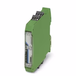 Phoenix Contact 2901535, -40 - 70 °C, -40 - 85 °C, 17,5 mm, 114,5 mm, 113 mm, 163,2 g