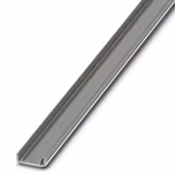Phoenix Contact 829560, Transparent, PVC, 1000 mm, 25 pièce(s)