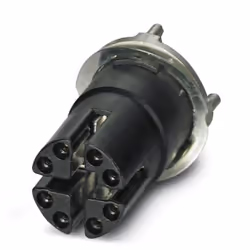 Phoenix Contact 1402457, -40 - 90 °C, 3,9 g