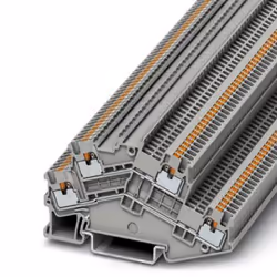Phoenix PTTBS 1.5/S, 3,5 mm, 78,8 mm, 500 V