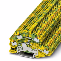 Phoenix PTTBS 1.5/S-PE, 3,5 mm, 78,8 mm