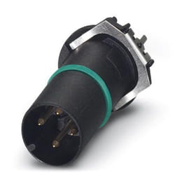 Phoenix Contact 1457500 connecteur de fils