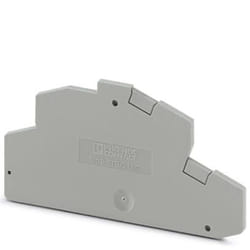 Phoenix Contact 3214699 accessoire de bornier 50 pièce(s)