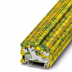 Phoenix PTS 1.5/S-TWIN-PE, 3,5 mm, 50,7 mm, 37 mm